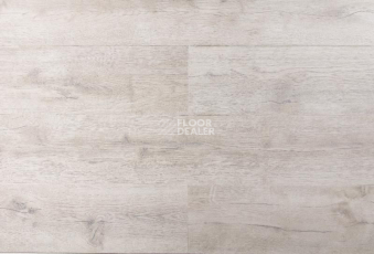 Кварцвиниловые полы IVC Divino (Click, тиснение в регистр) IVC Divino 53117N фото 1 | FLOORDEALER